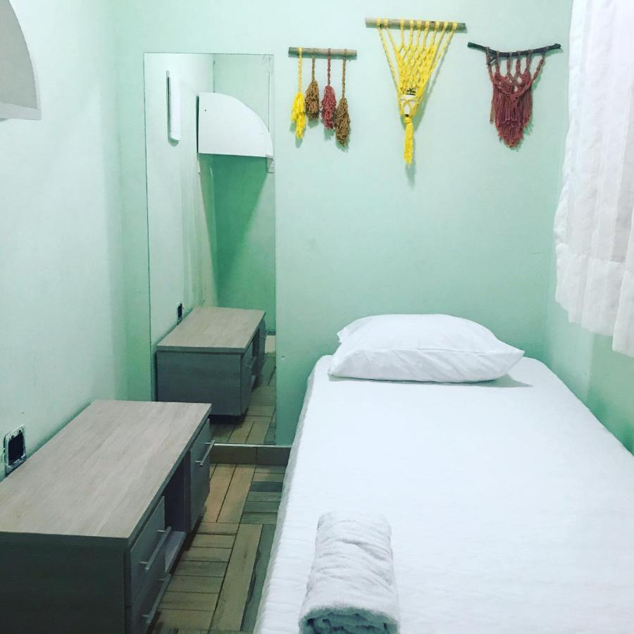 Casa Estancia Do Mar Olivença 외부 사진