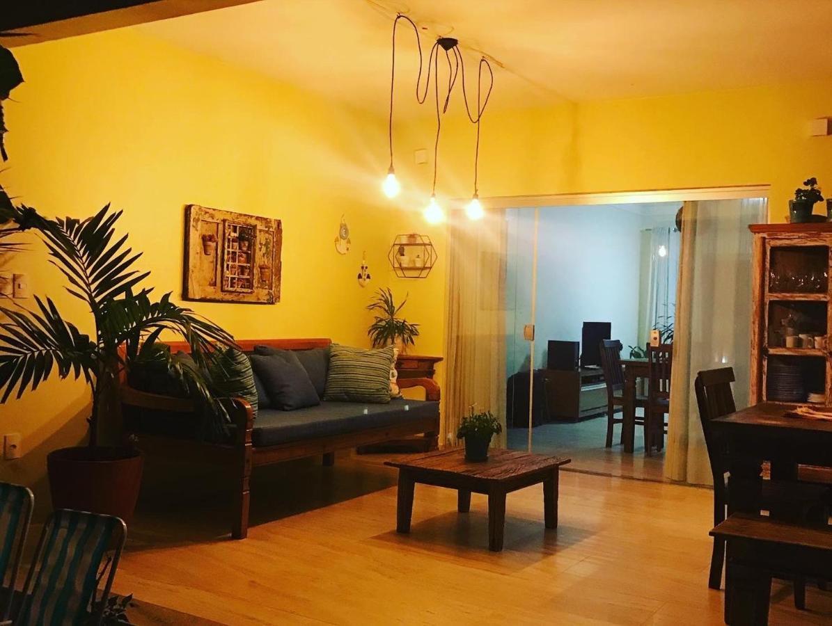 Casa Estancia Do Mar Olivença 외부 사진