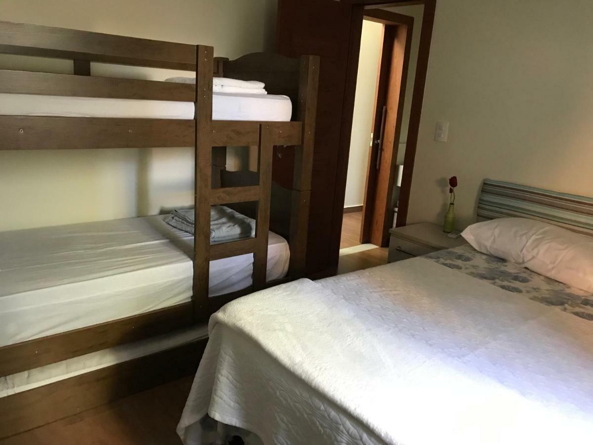 Casa Estancia Do Mar Olivença 외부 사진