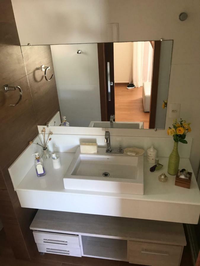 Casa Estancia Do Mar Olivença 외부 사진