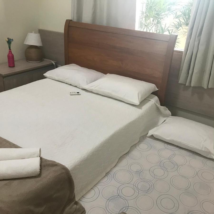 Casa Estancia Do Mar Olivença 외부 사진